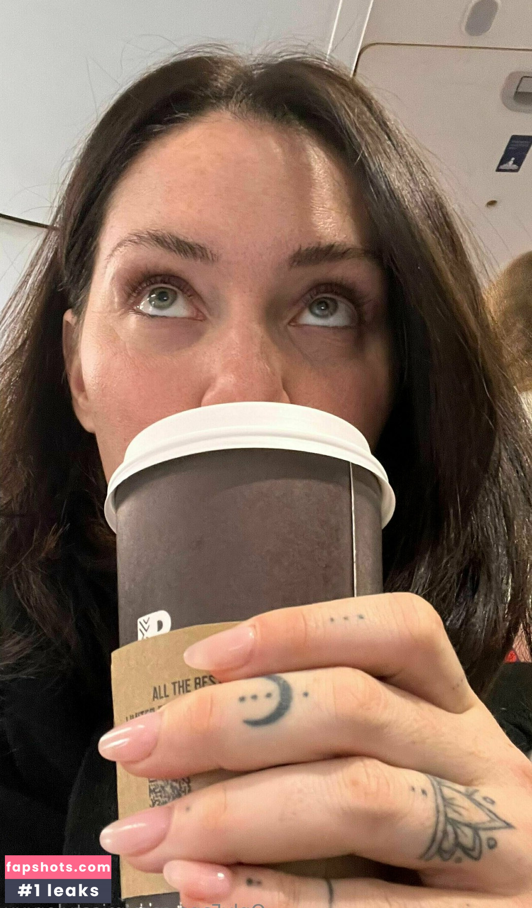 misstylerxxx gallery photo #21