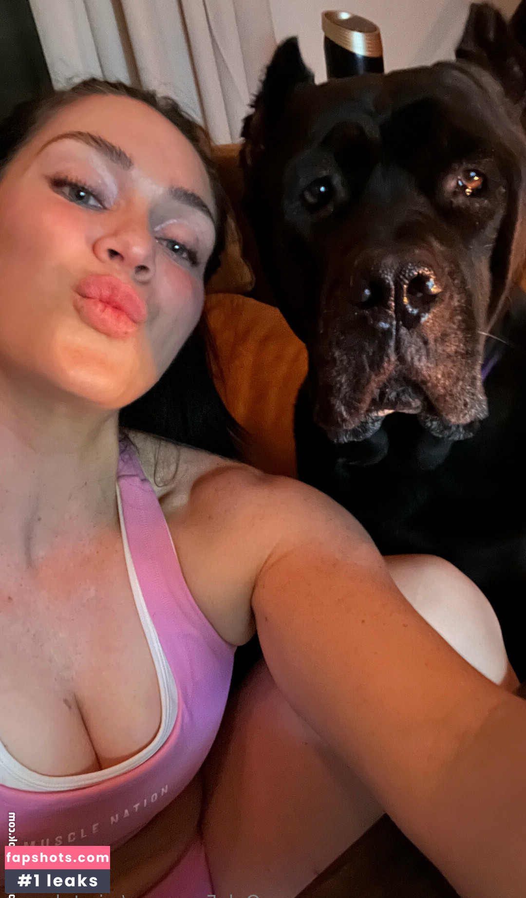 misstylerxxx gallery photo #26