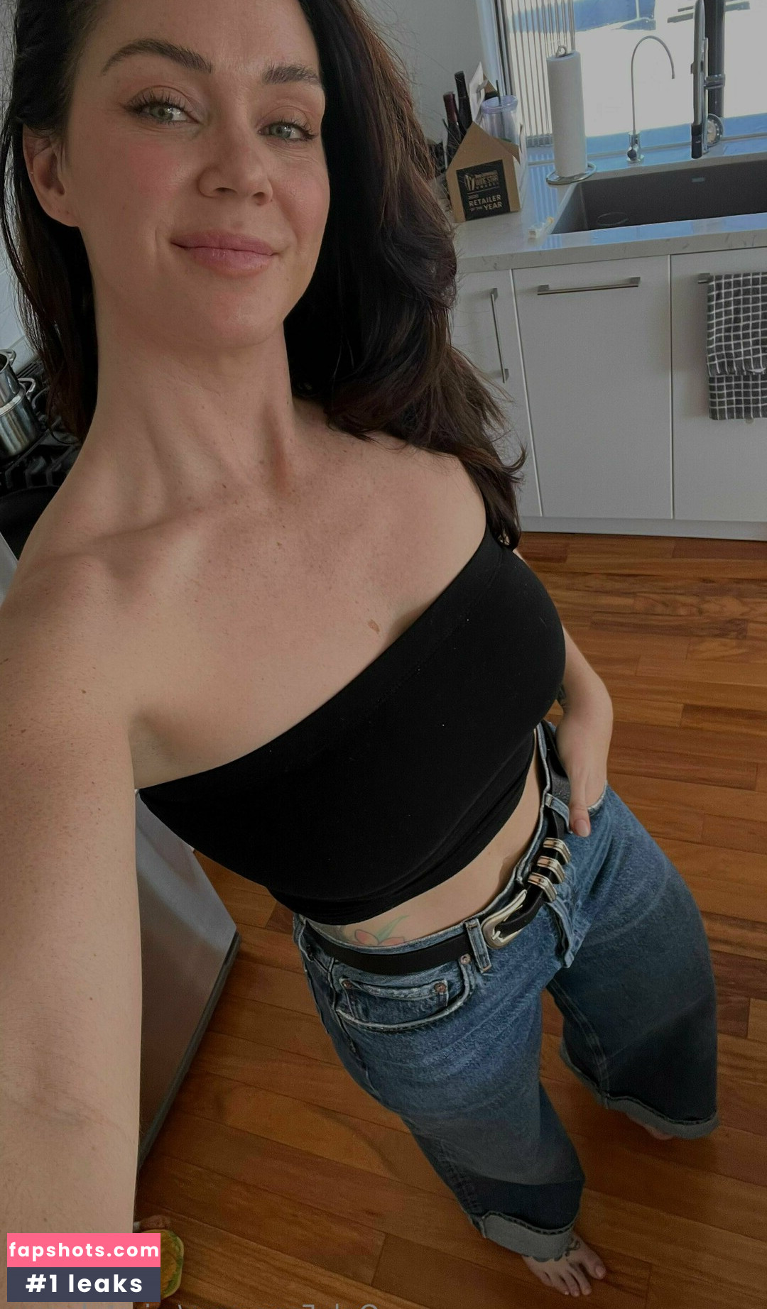 misstylerxxx gallery photo #30