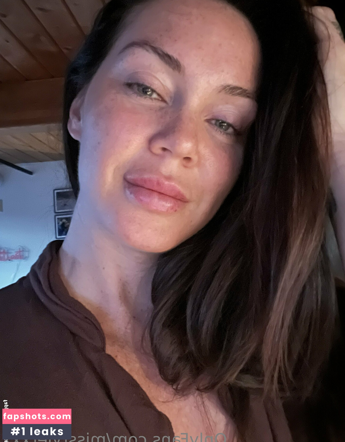 misstylerxxx gallery photo #32