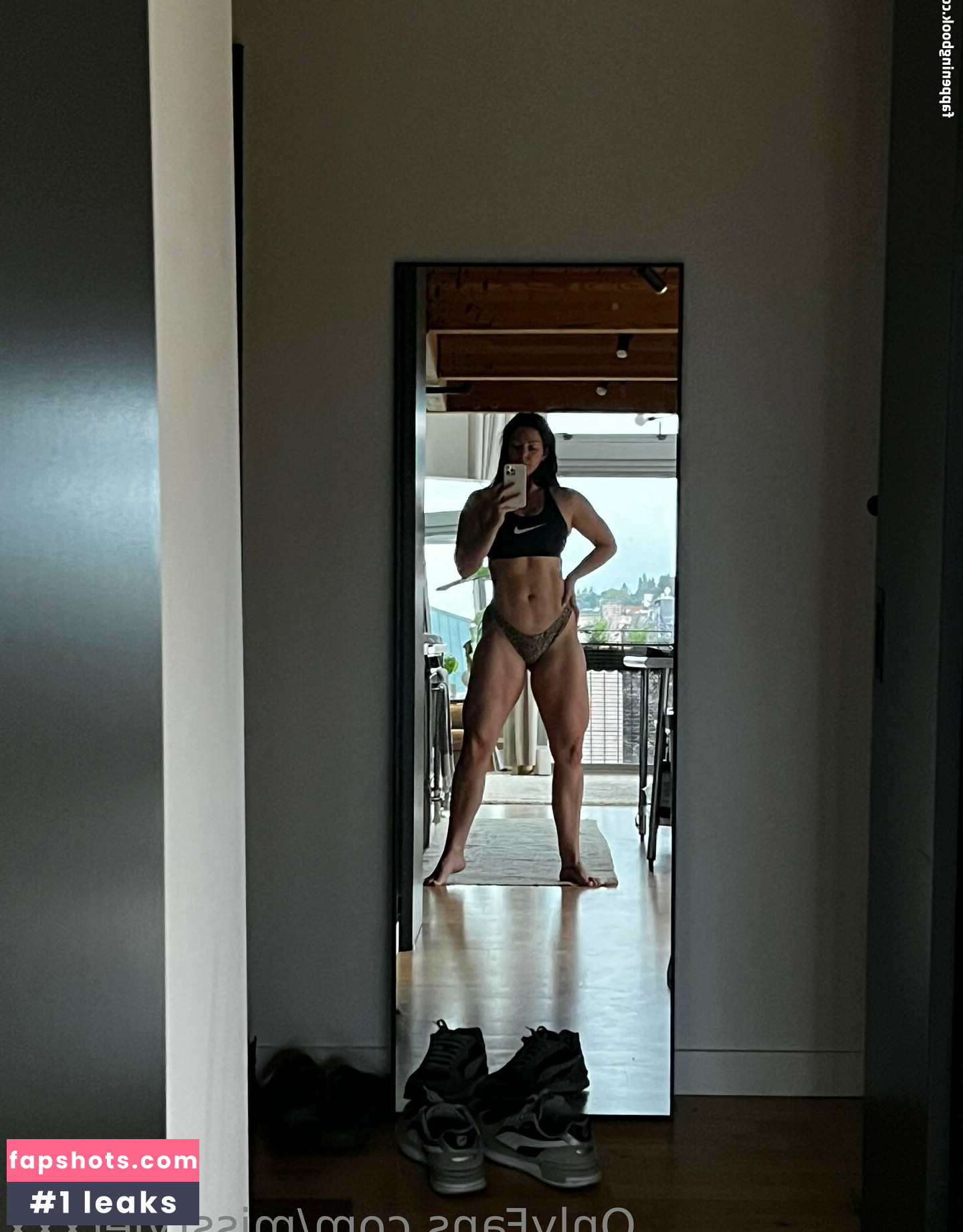 misstylerxxx gallery photo #33