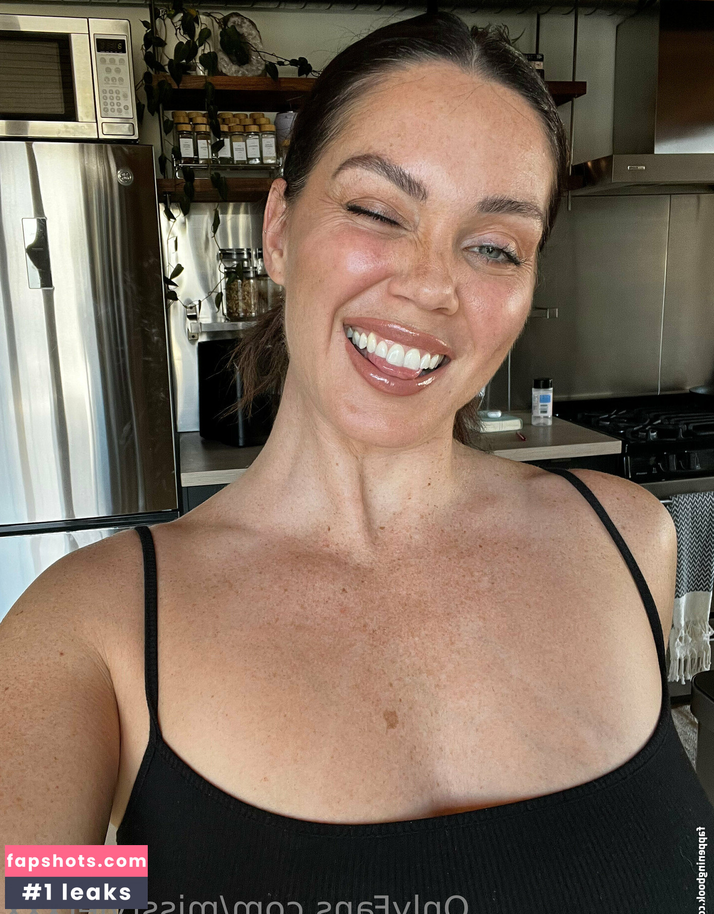 misstylerxxx gallery photo #35