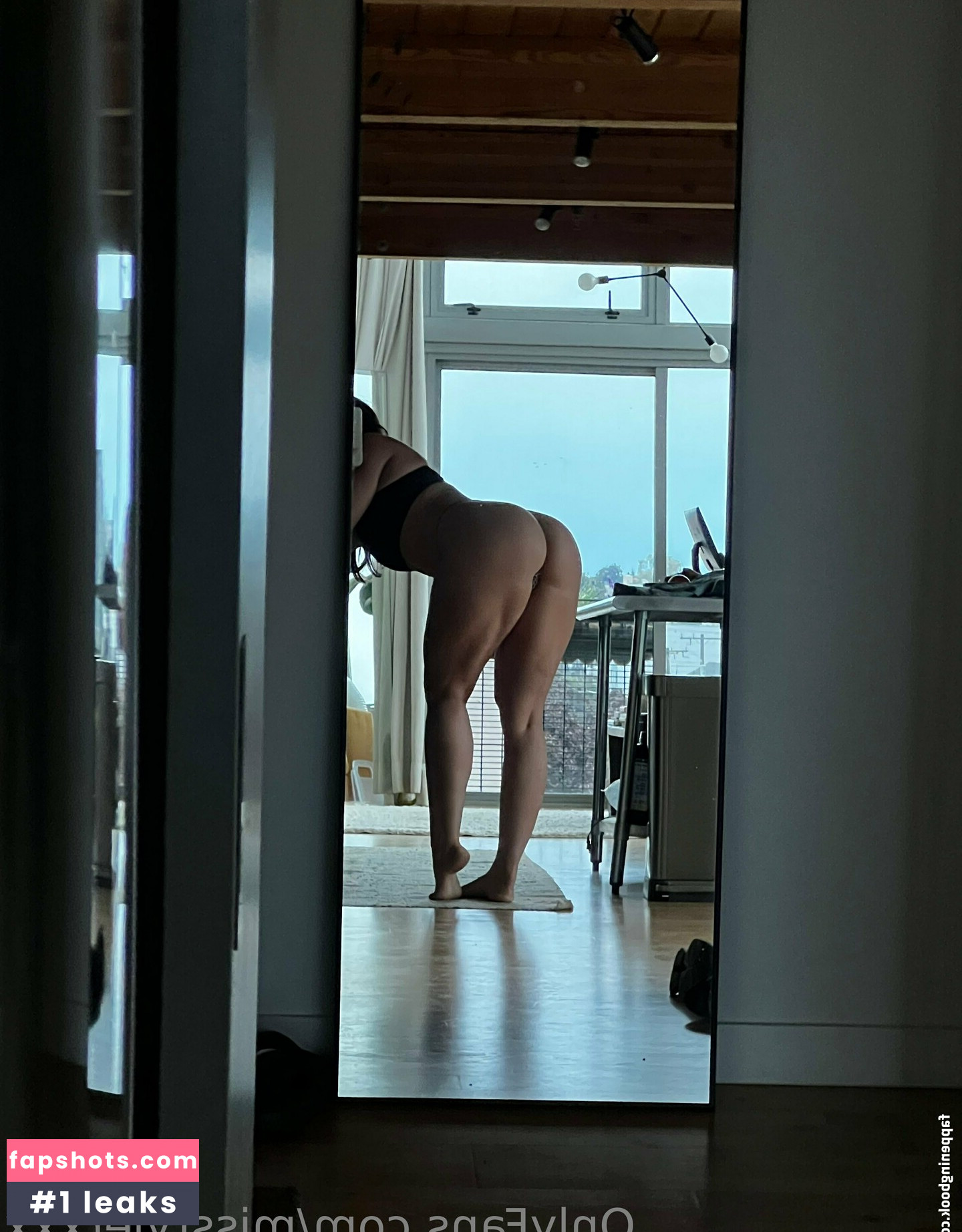 misstylerxxx gallery photo #36