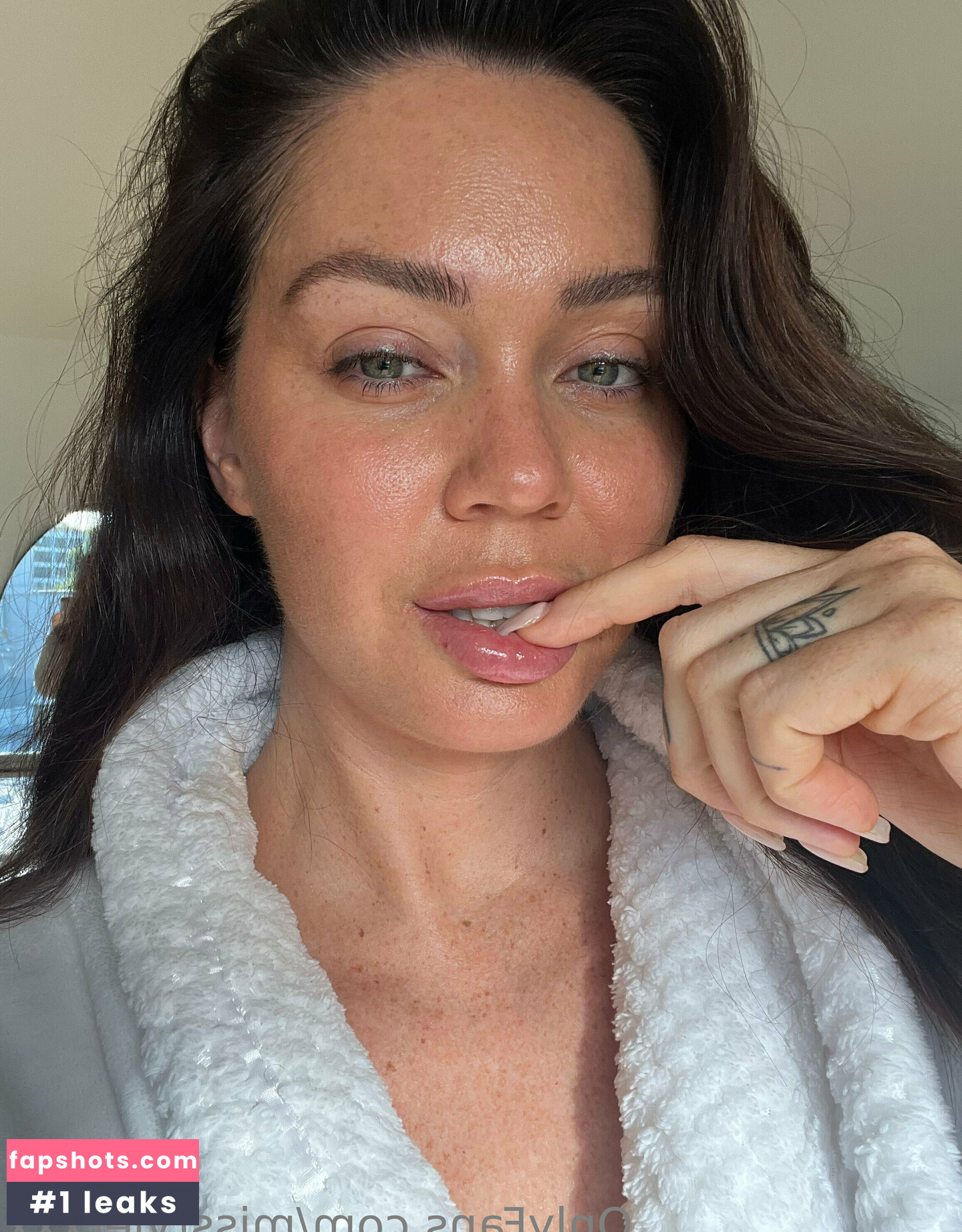 misstylerxxx gallery photo #38