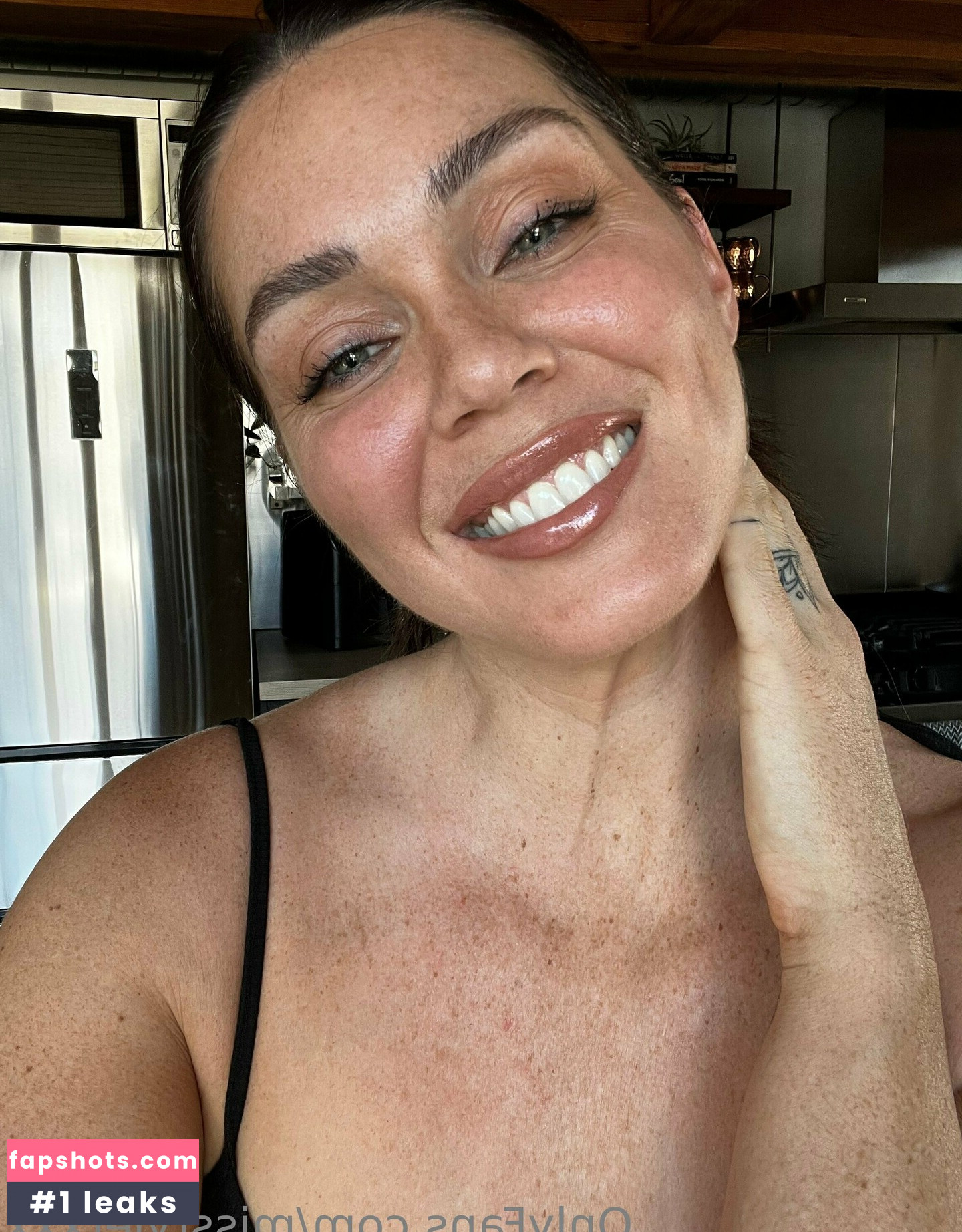 misstylerxxx gallery photo #42