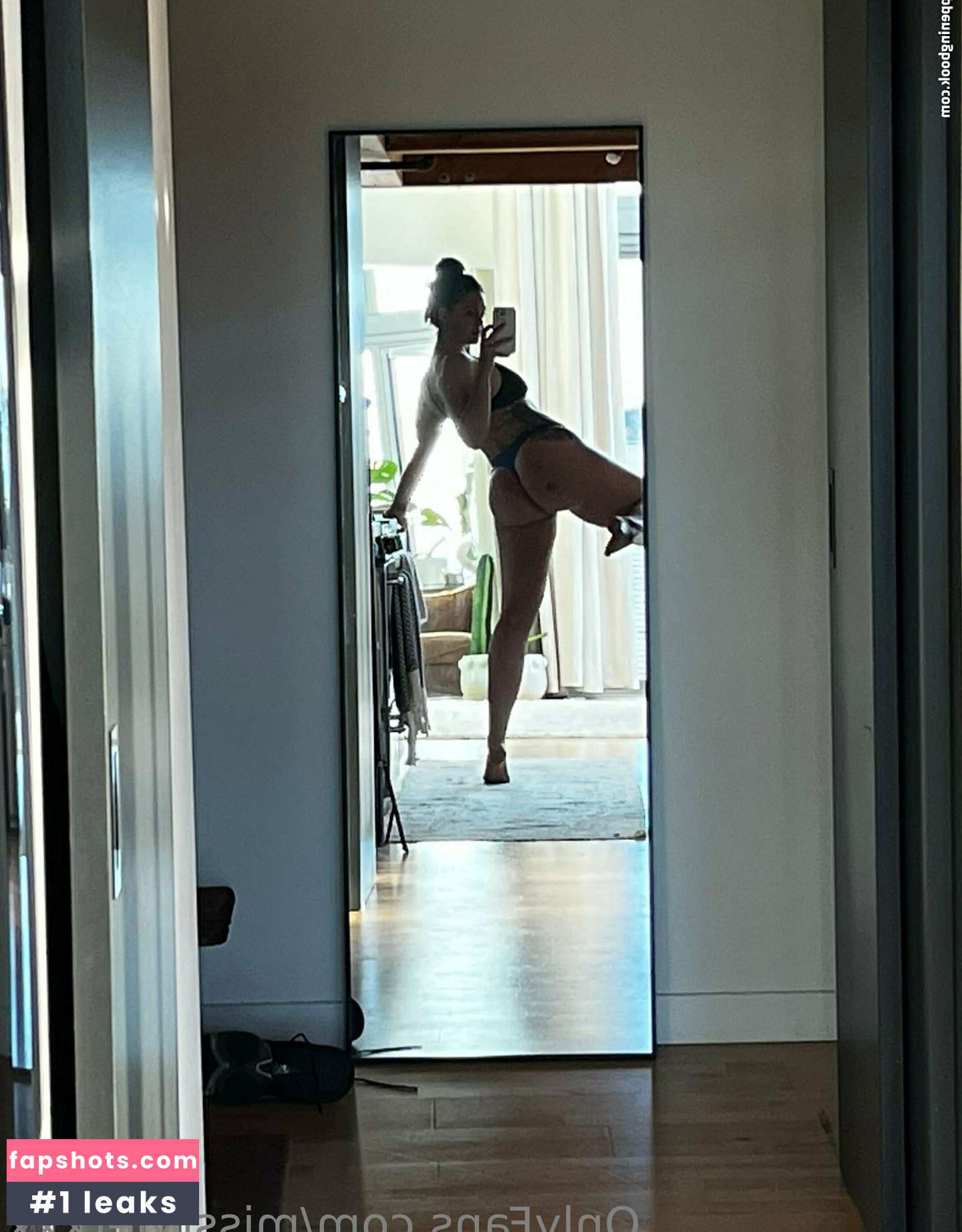 misstylerxxx gallery photo #43