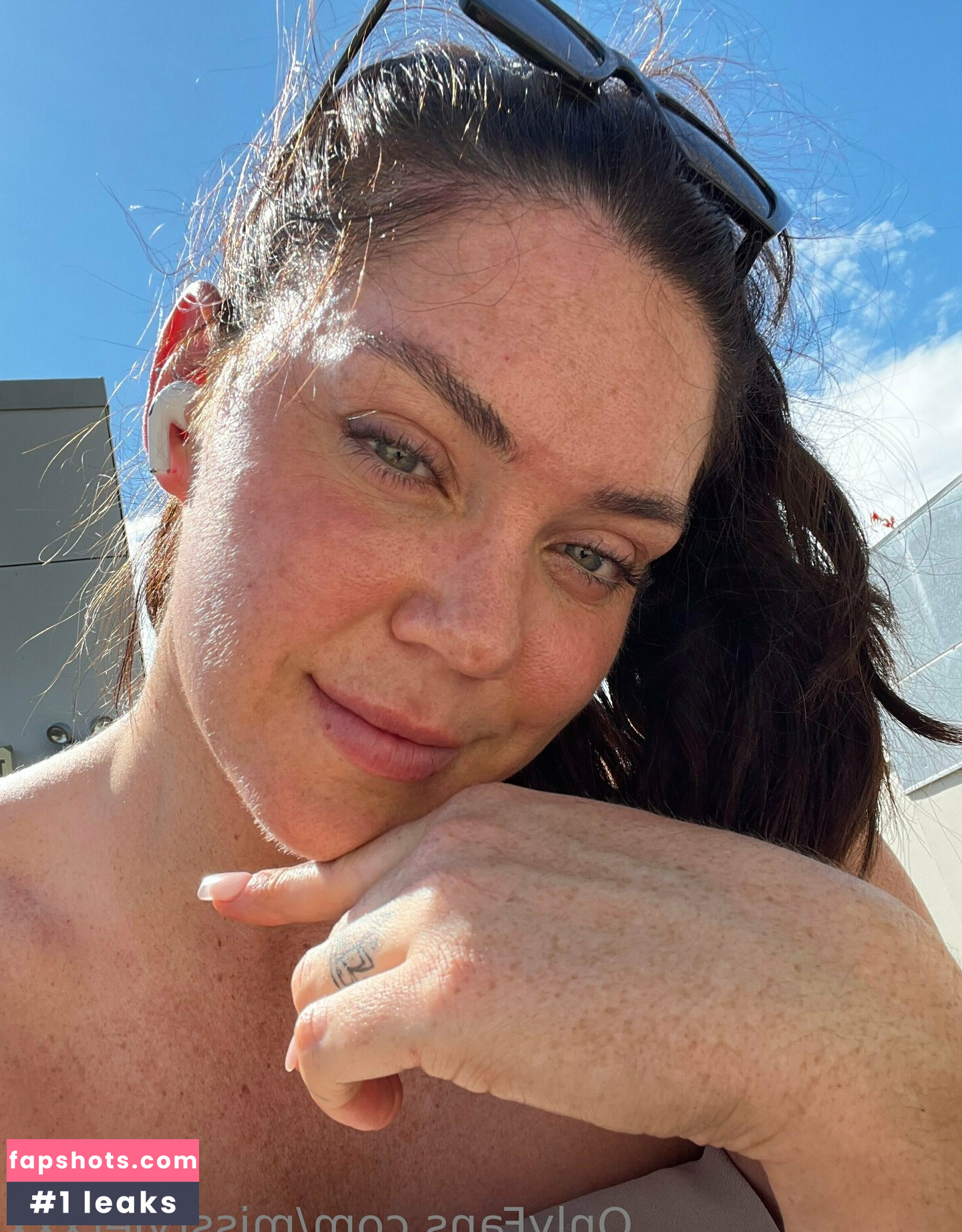 misstylerxxx gallery photo #45