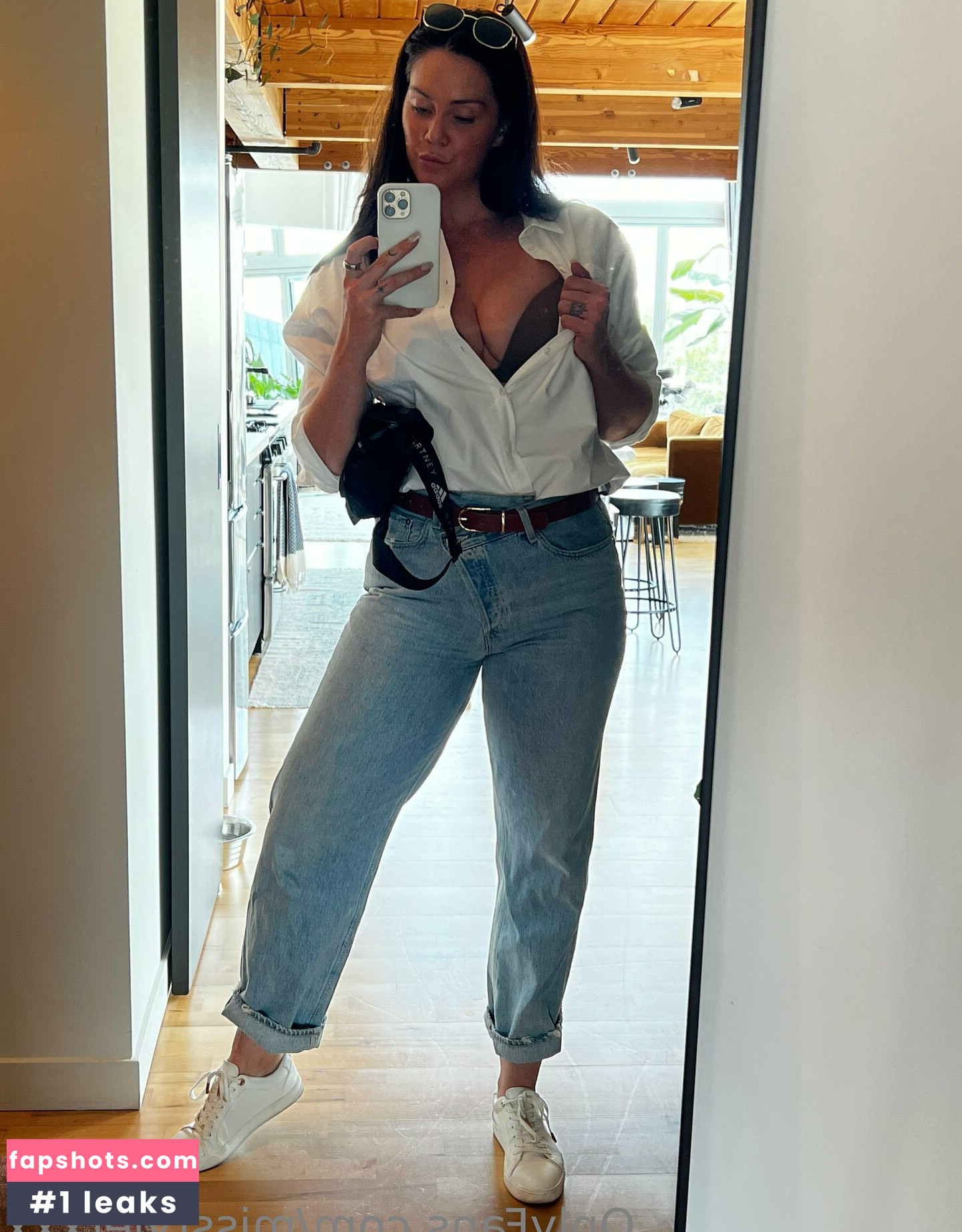 misstylerxxx gallery photo #49