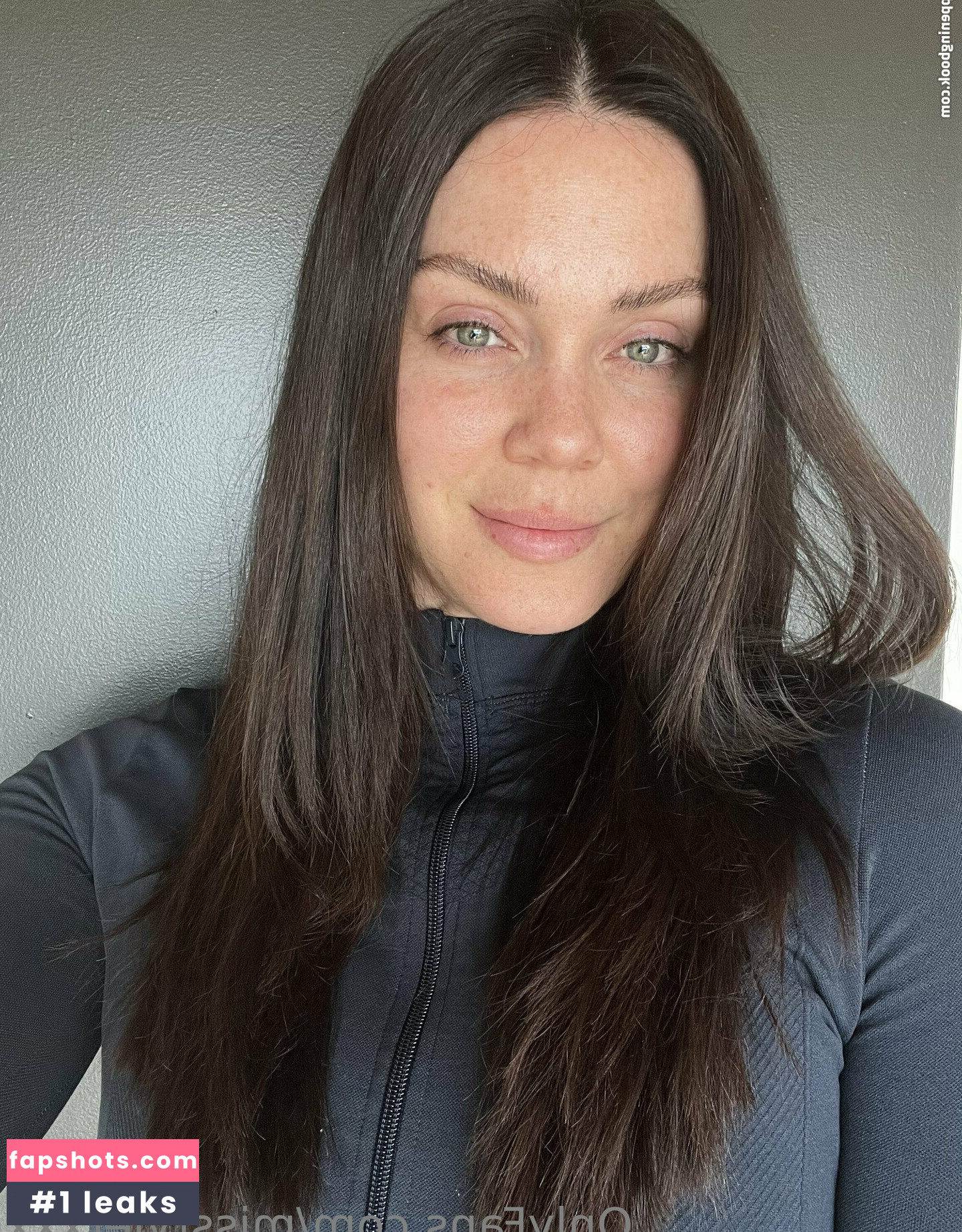 misstylerxxx gallery photo #52