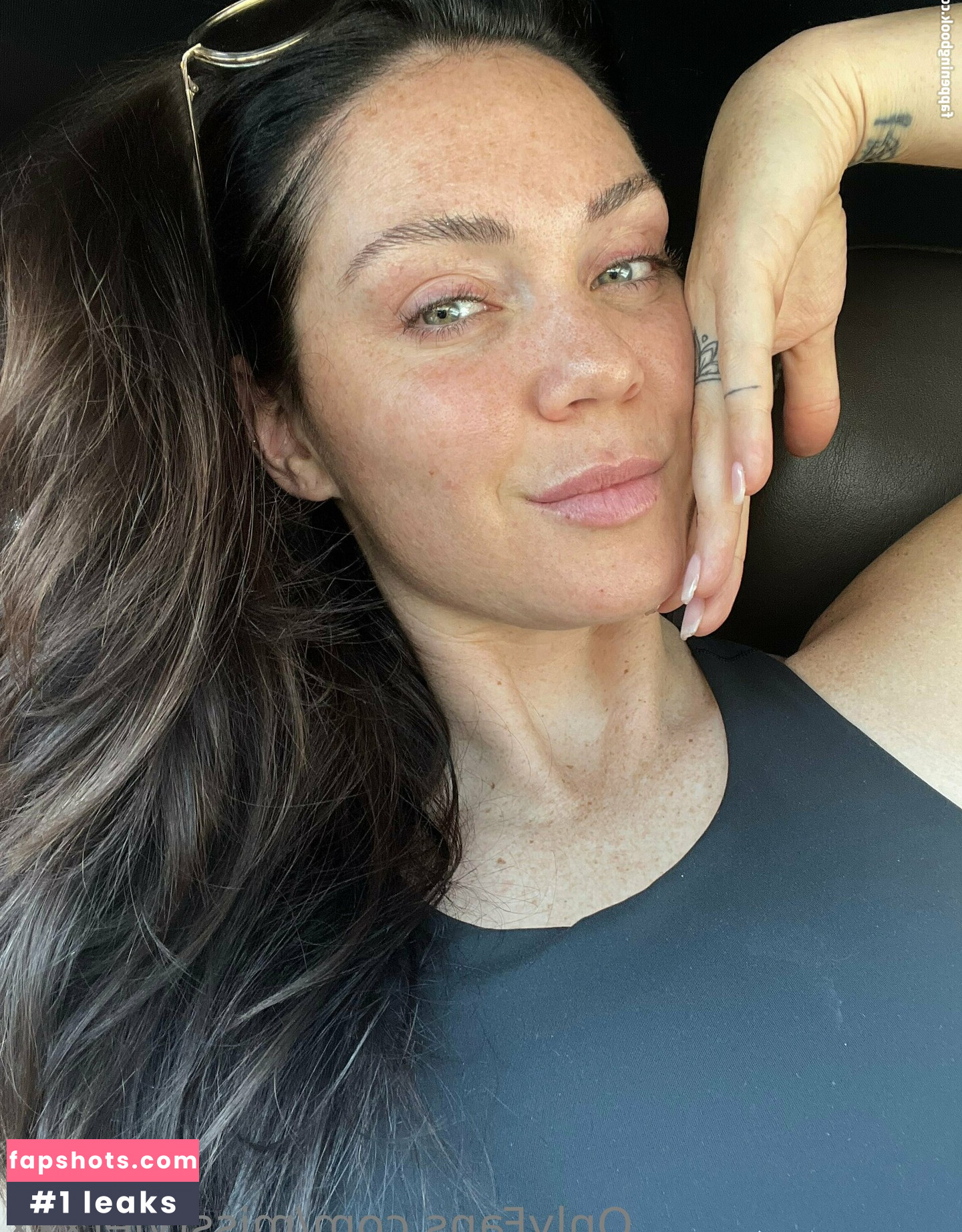 misstylerxxx gallery photo #53