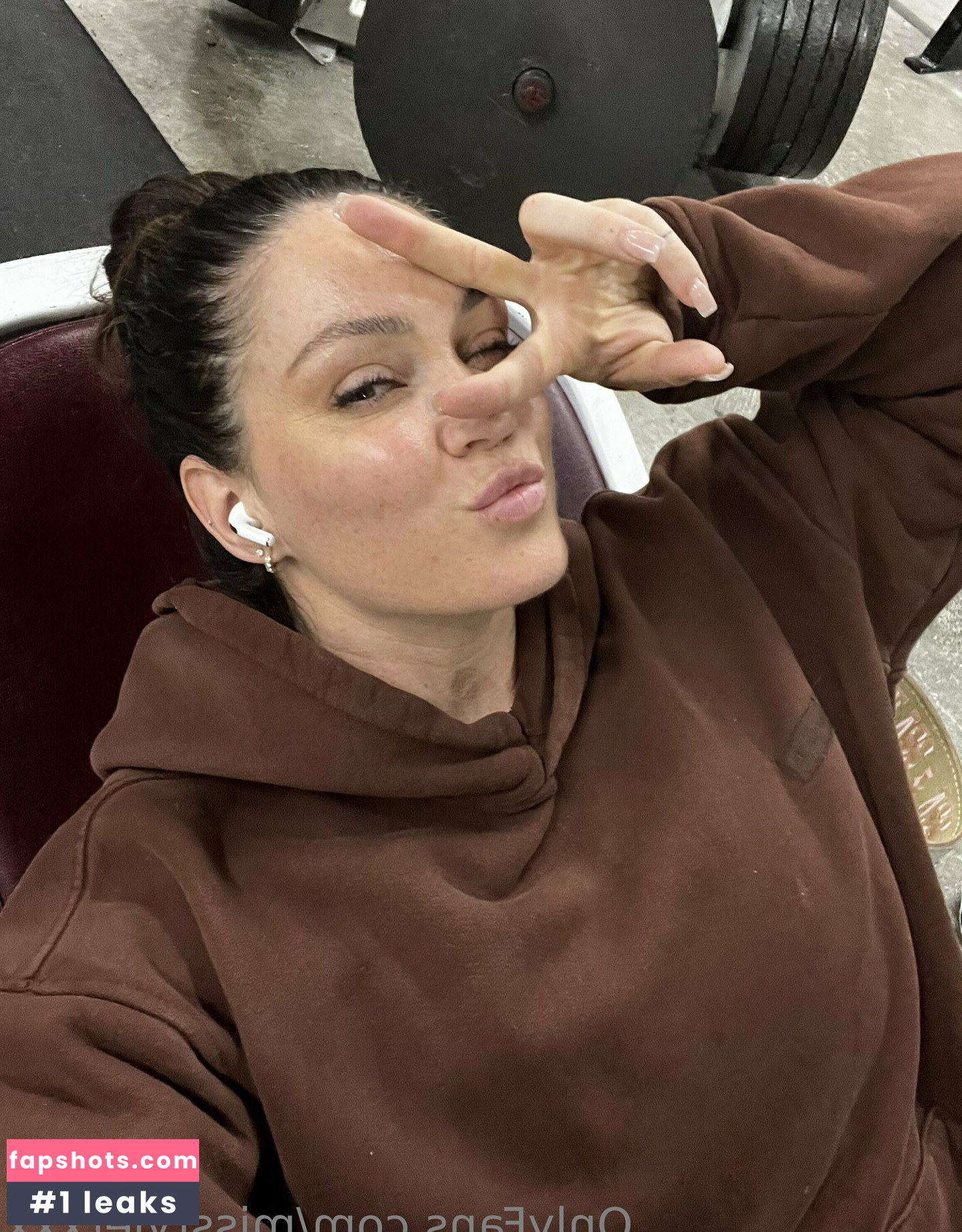 misstylerxxx gallery photo #56