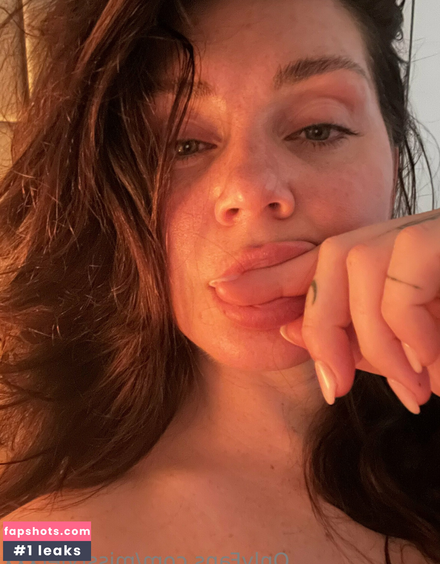 misstylerxxx gallery photo #57