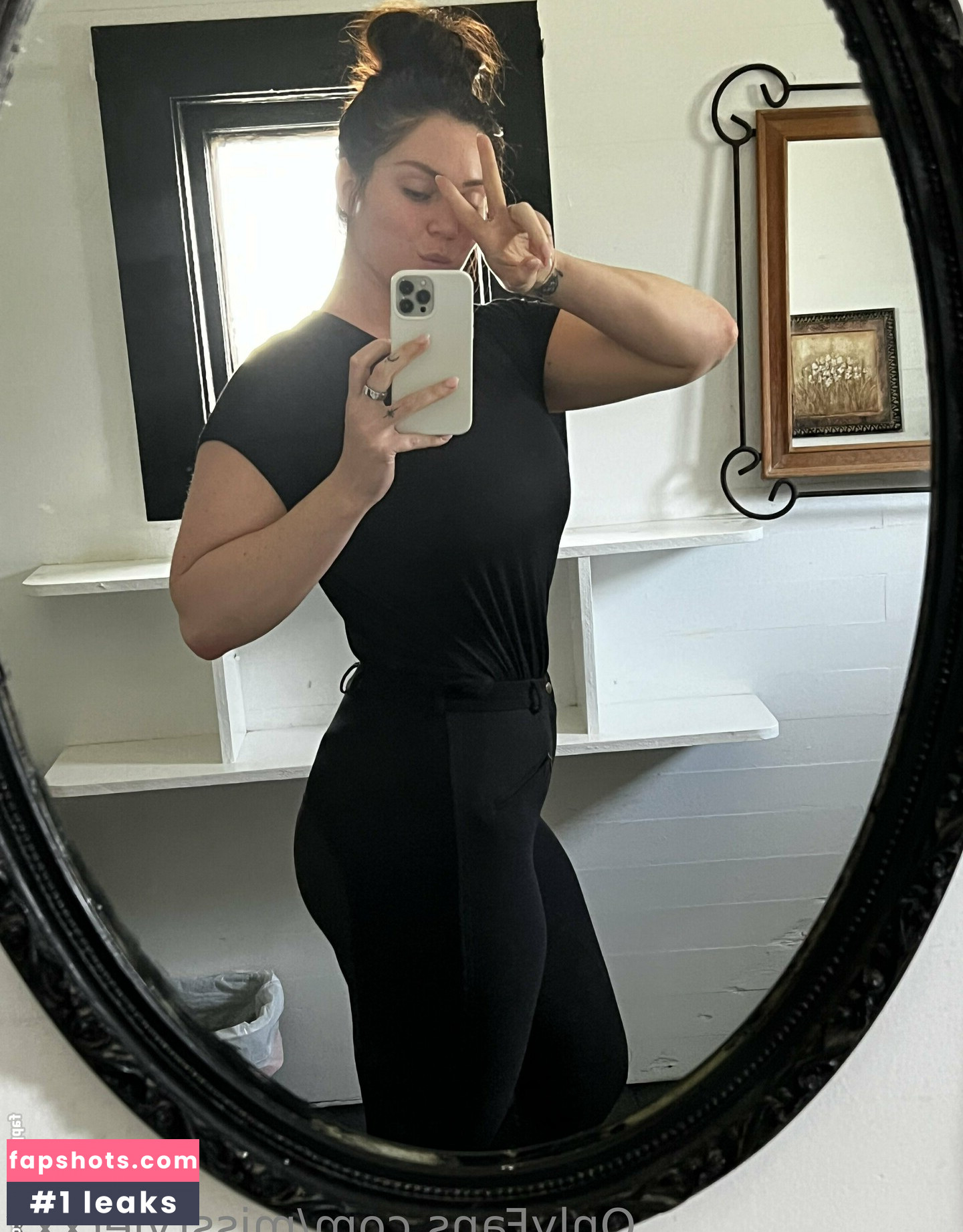 misstylerxxx gallery photo #60