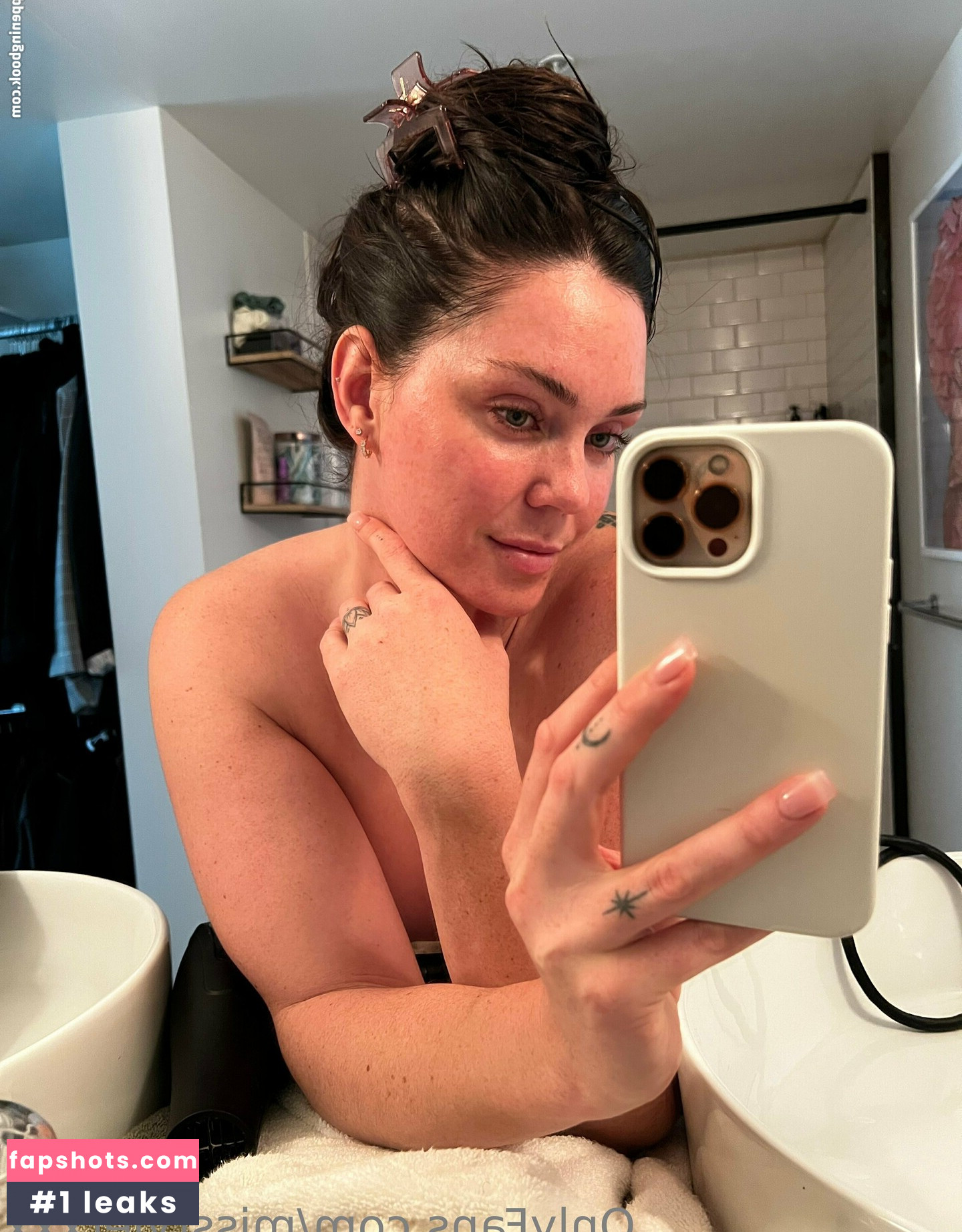 misstylerxxx gallery photo #66