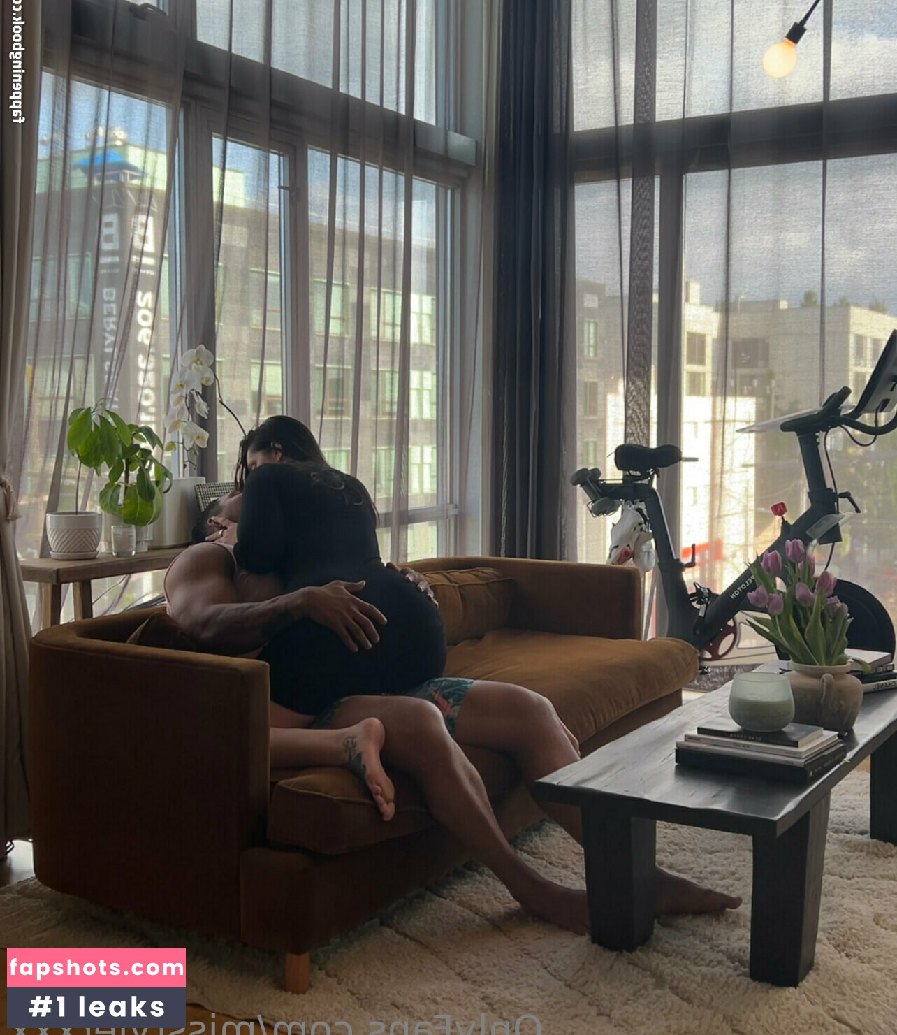 misstylerxxx gallery photo #67