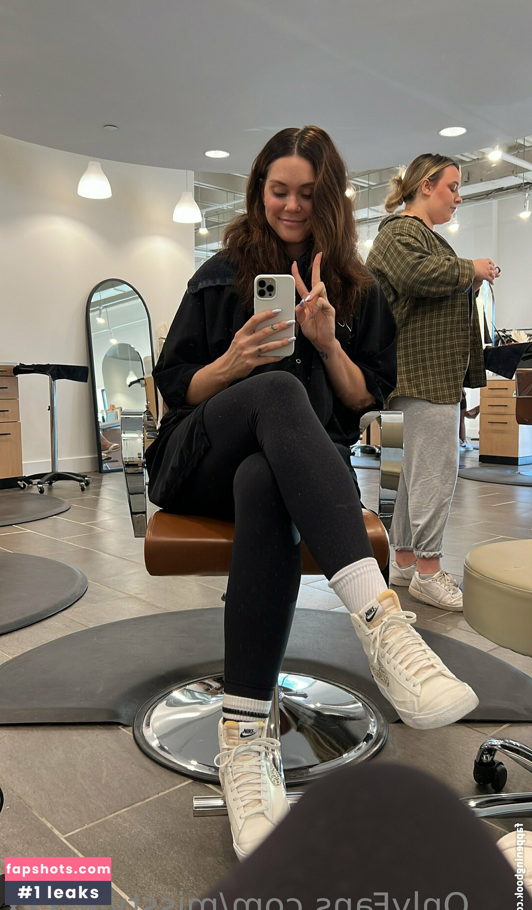 misstylerxxx gallery photo #69