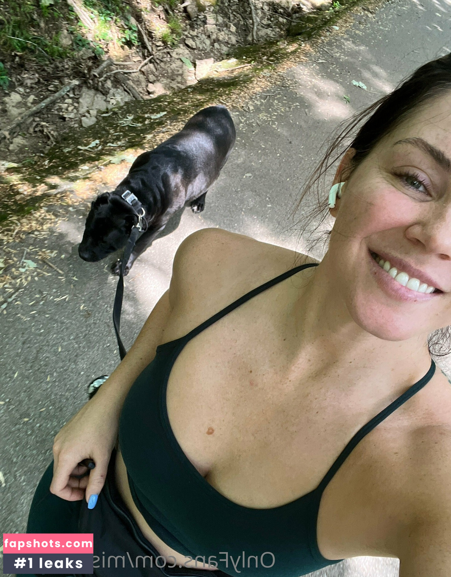 misstylerxxx gallery photo #72