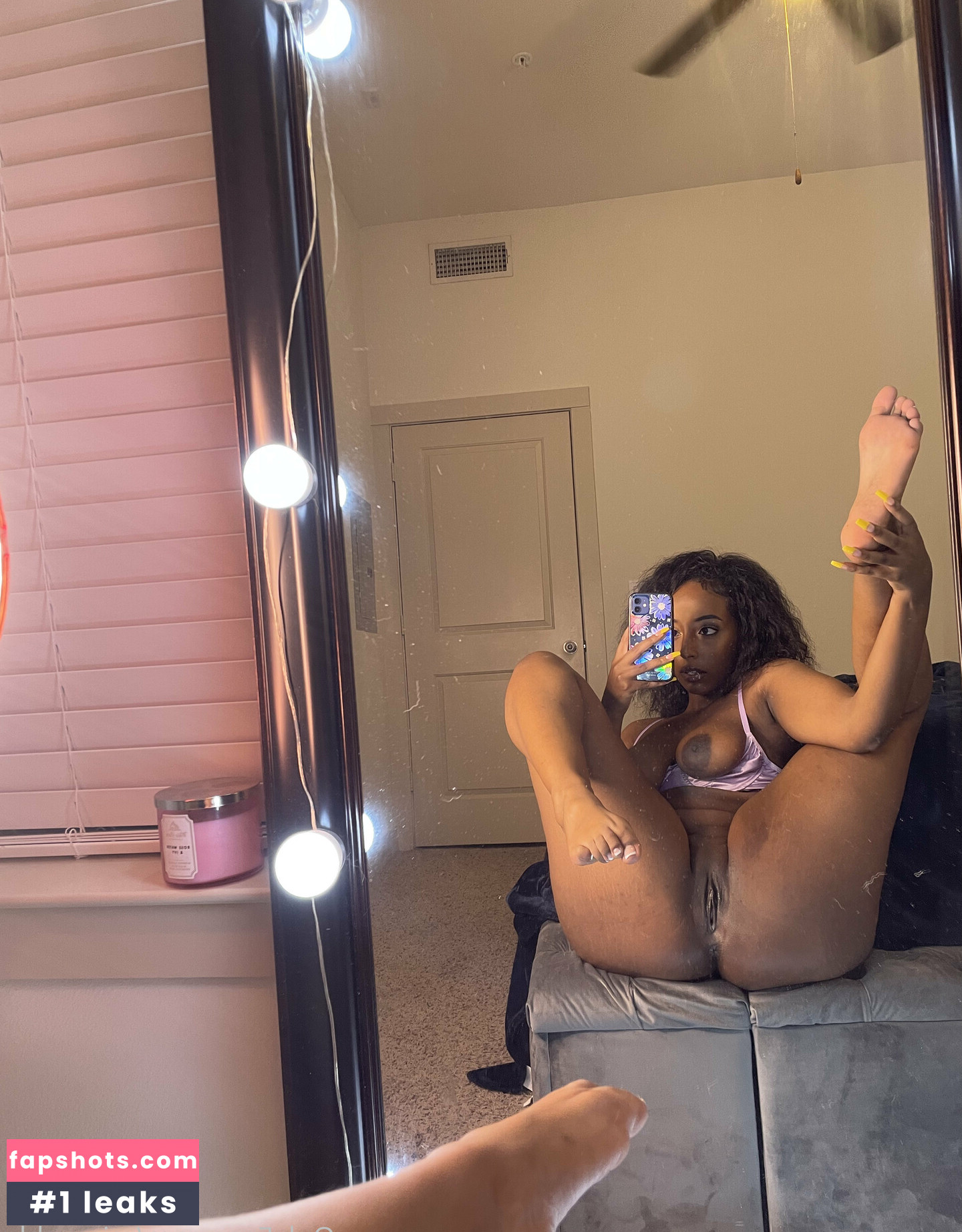 missusblu gallery photo #25