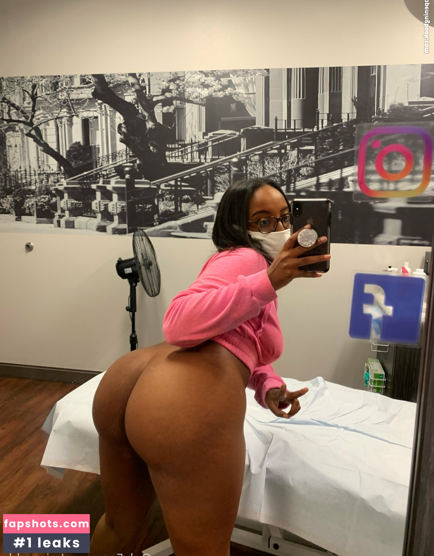 missusblu gallery photo #9