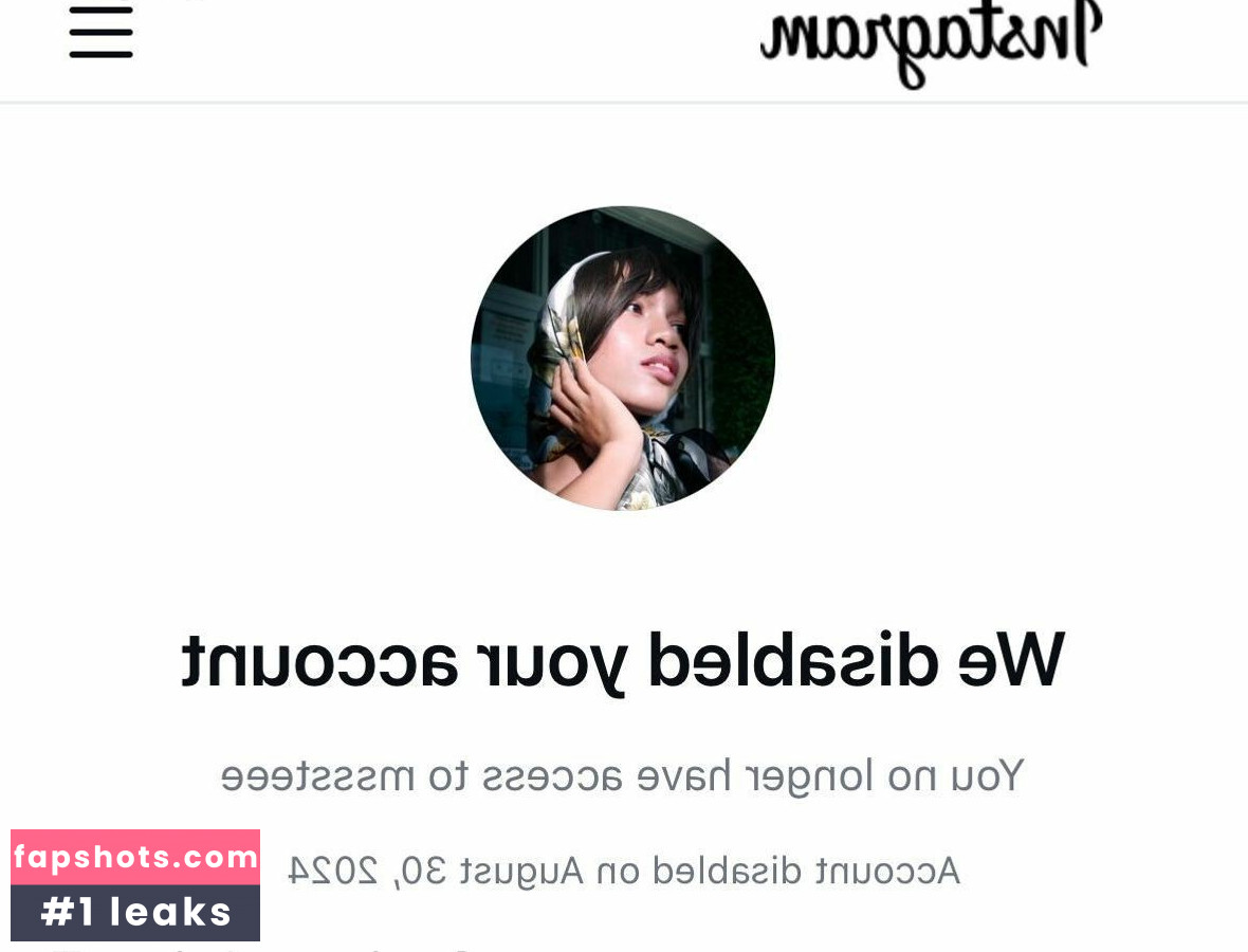 missusTee Nahé úniky fotek pouze od fanoušků #6 - Fapshots