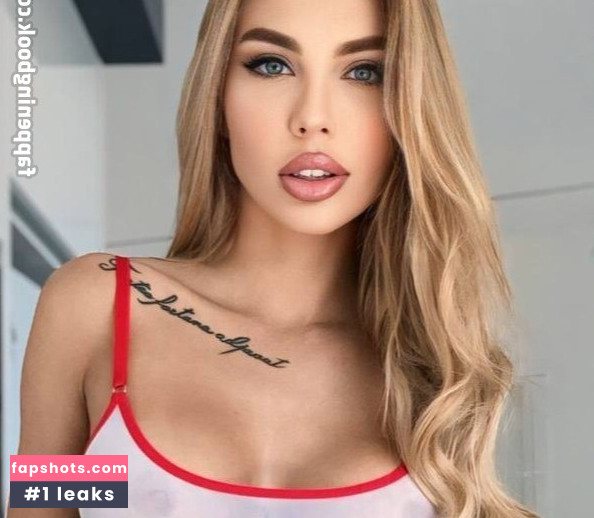 MissValeriosa gallery photo #2