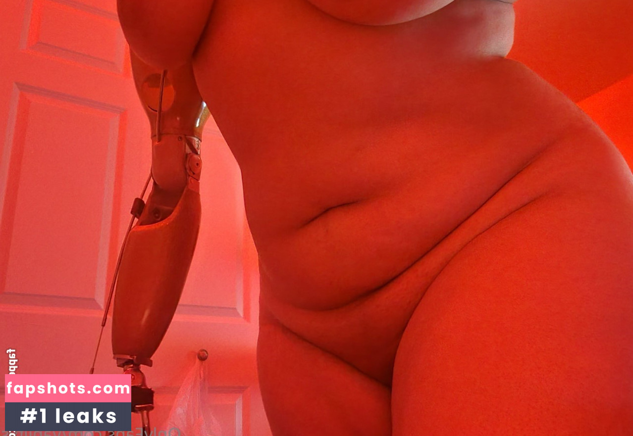 MissVaniitys Nacktheit OnlyFans Fotos #16 - Fapshots