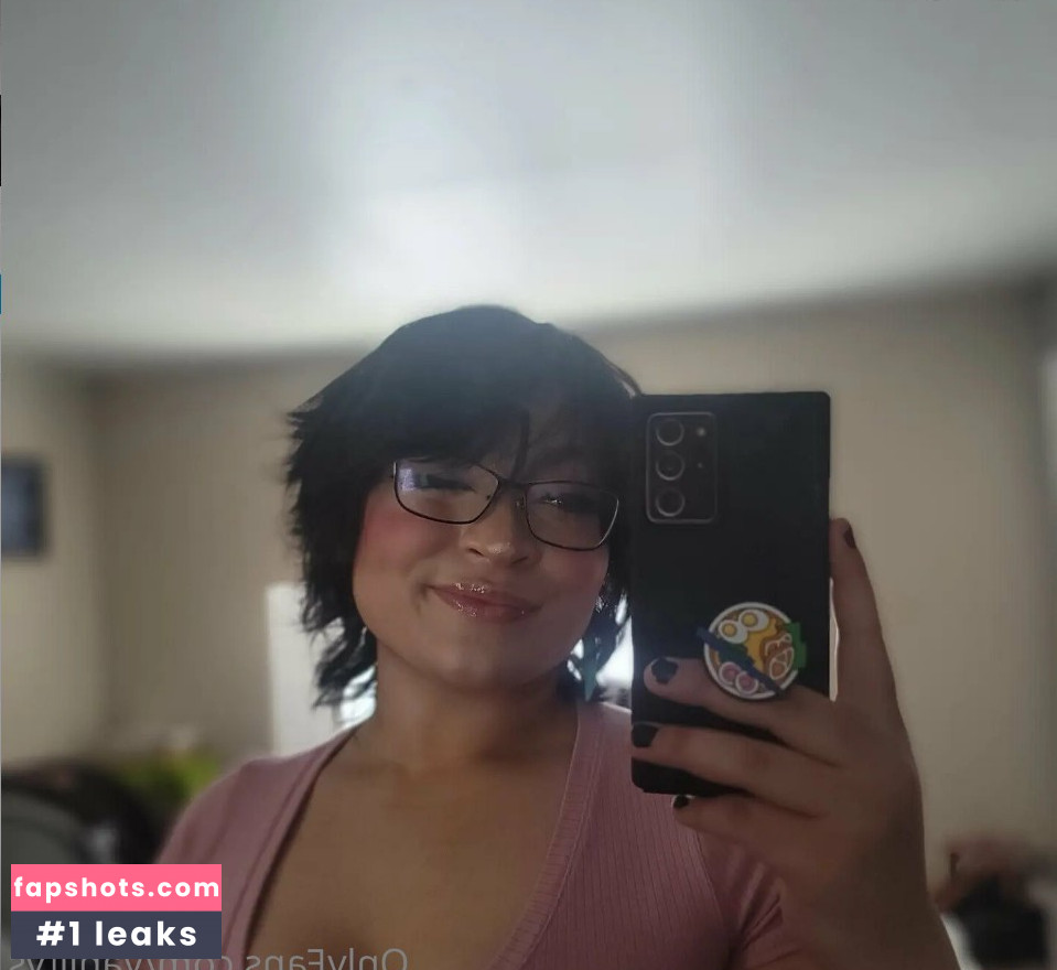 MissVaniitys Nacktheit OnlyFans Fotos #18 - Fapshots