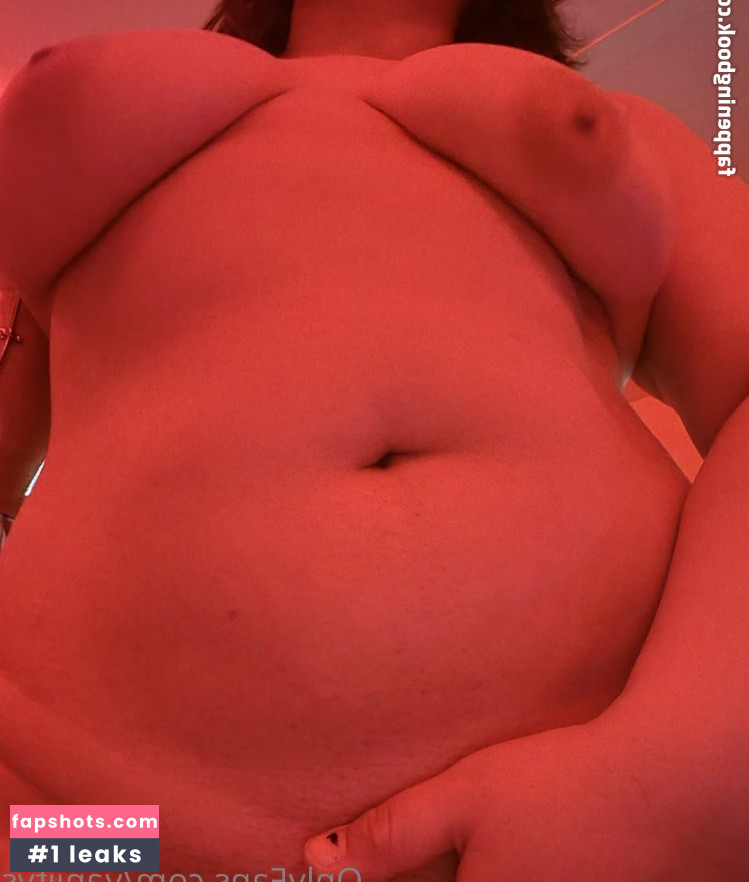 MissVaniitys Nahé úniky fotek pouze od fanoušků #10 - Fapshots