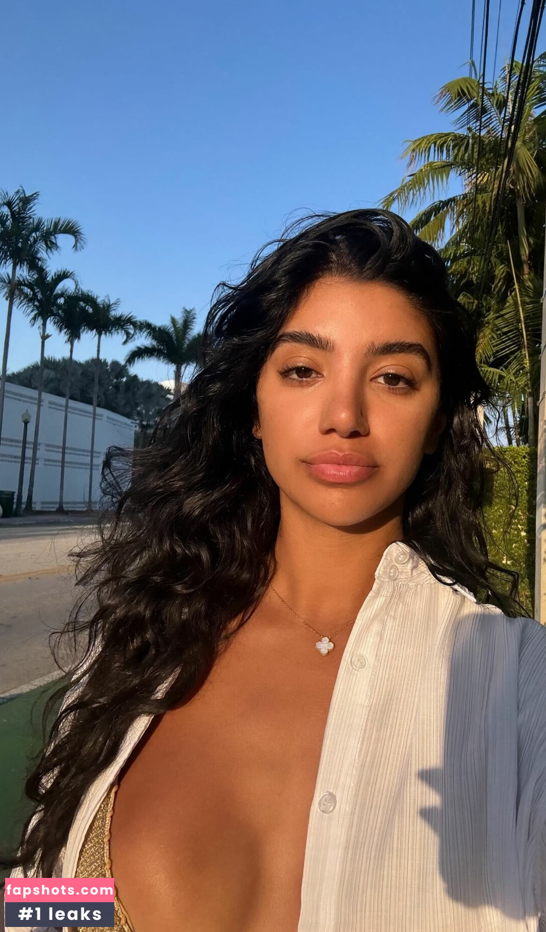 MissVictxria Filtración Desnuda OnlyFans Foto #20 - Fapshots