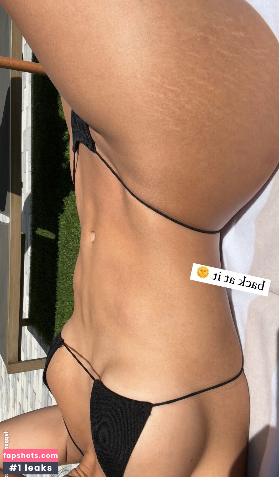 MissVictxria gallery photo #23