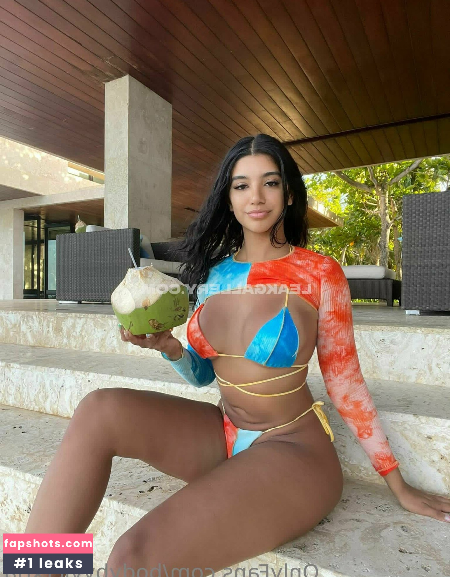 MissVictxria gallery photo #5