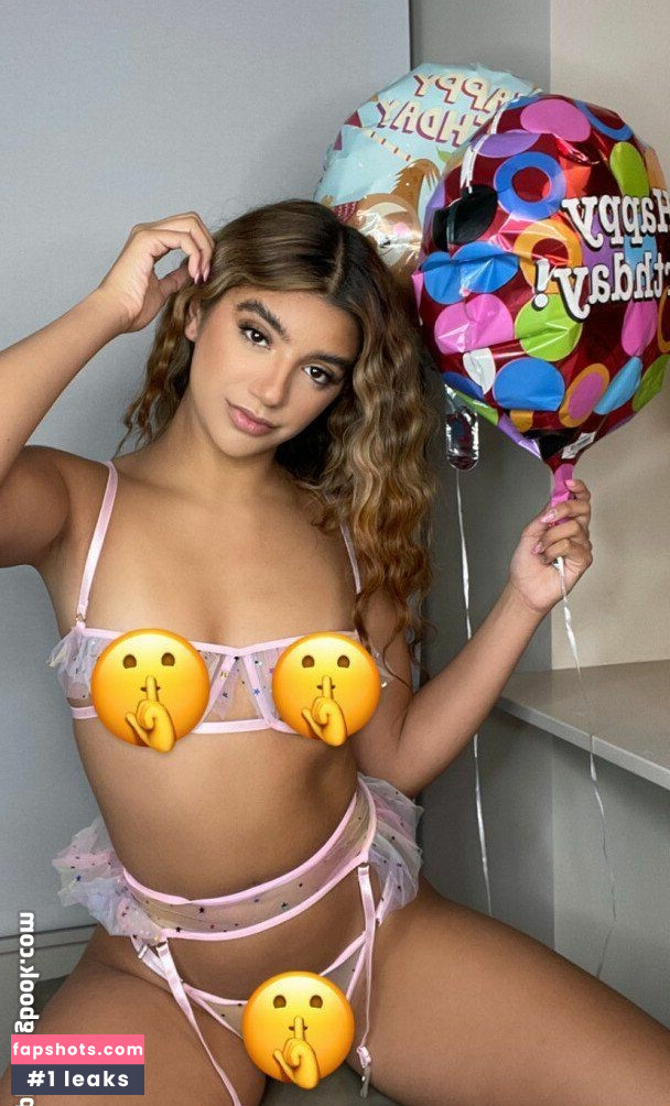 MissVictxria gallery photo #6