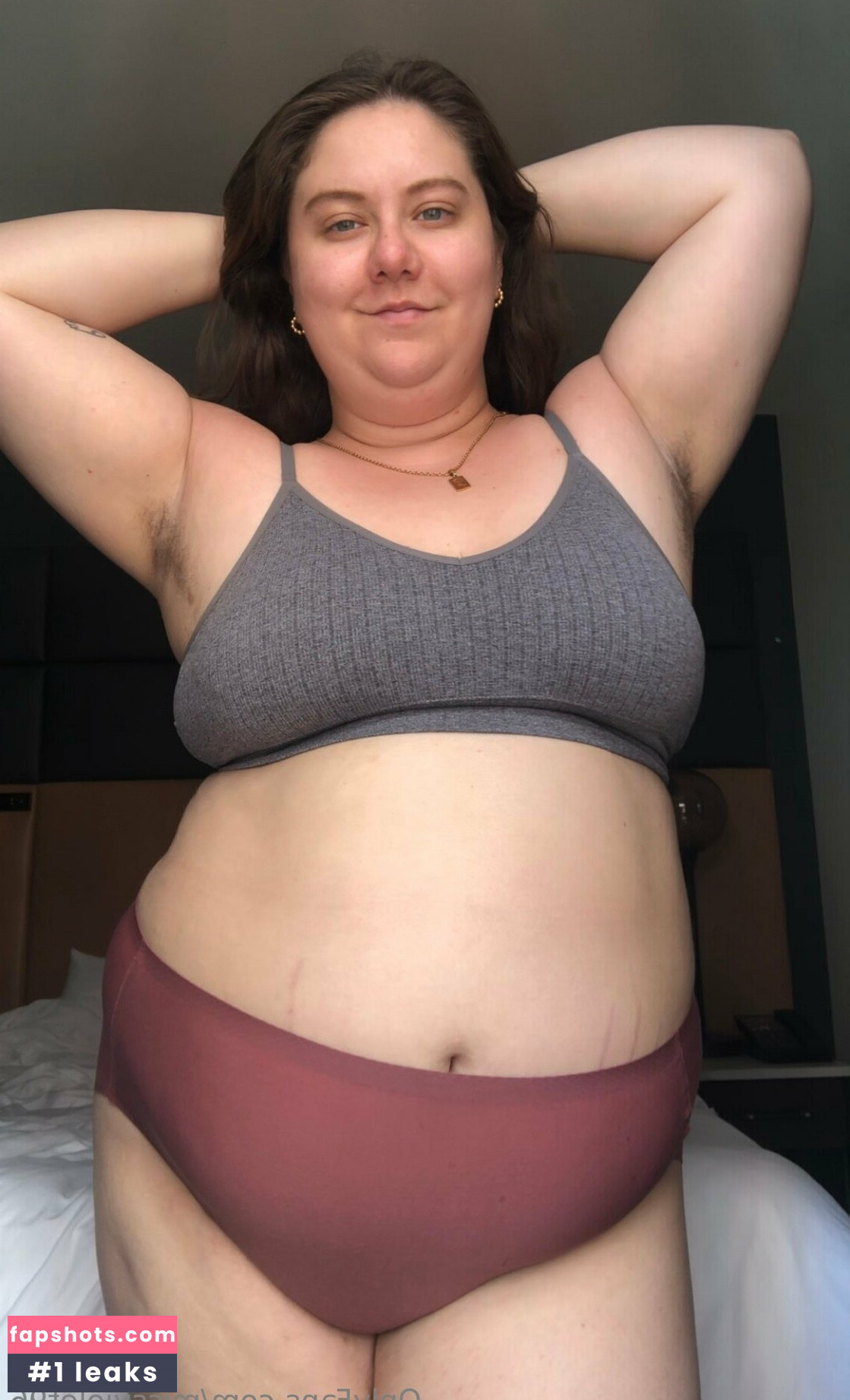 missviolet96 gallery photo #6