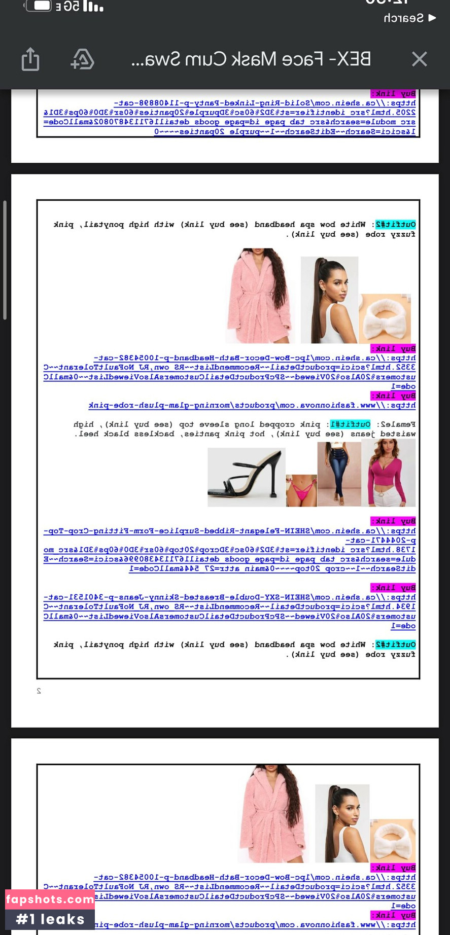 missvioletstarr gallery photo #28