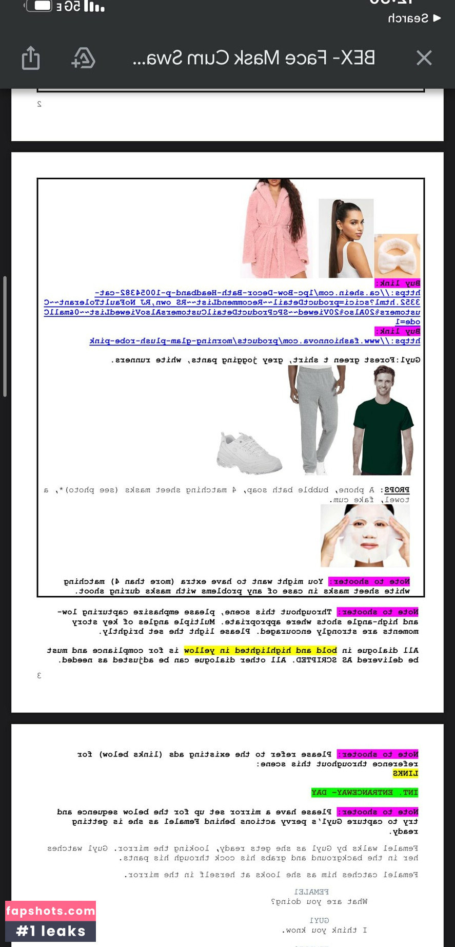 missvioletstarr gallery photo #30