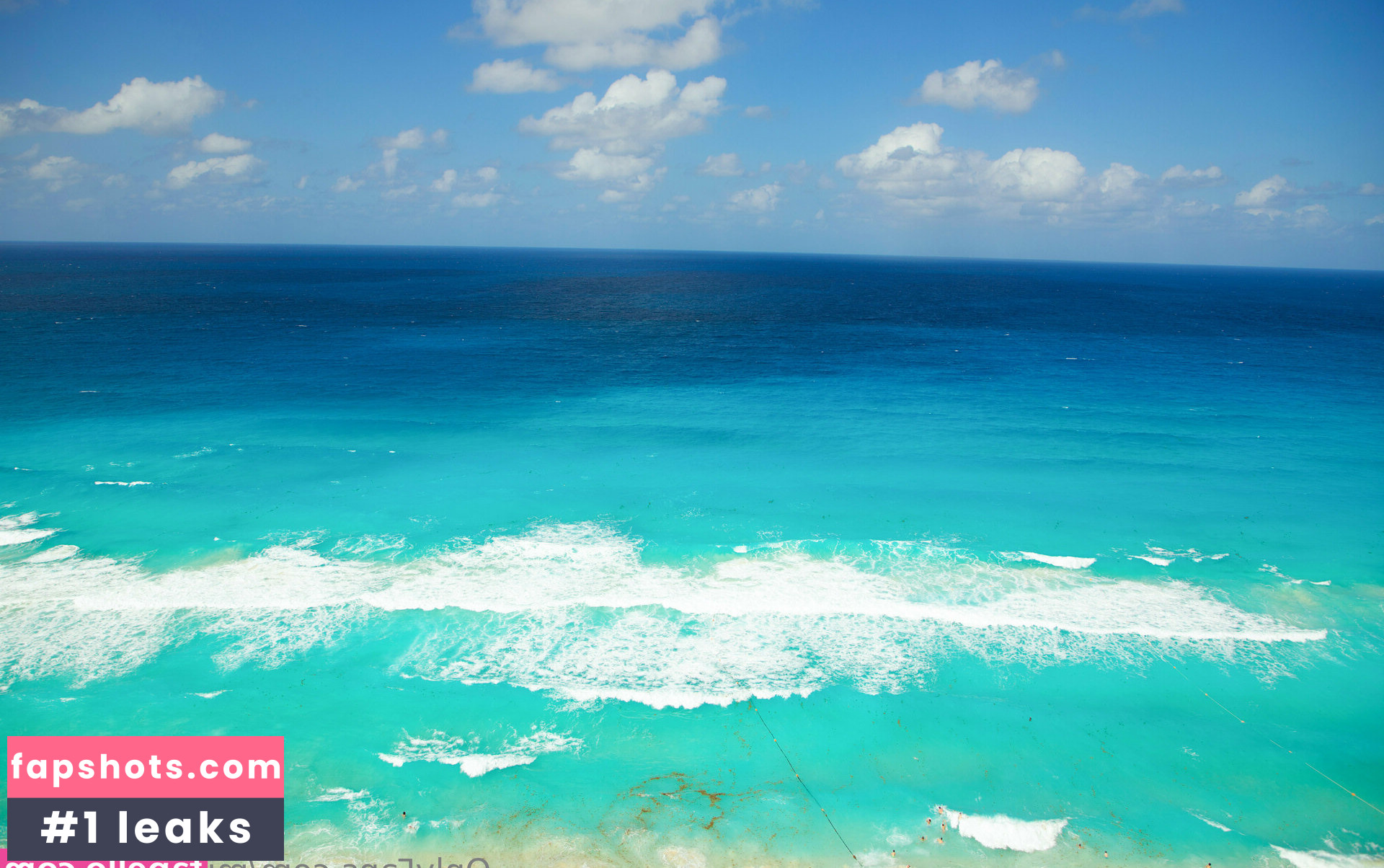 misswarmjfree Nacktheit OnlyFans Fotos #257 - Fapshots