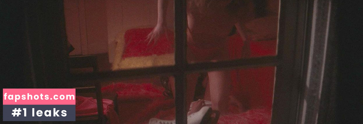 Missy Cleveland gallery photo #2