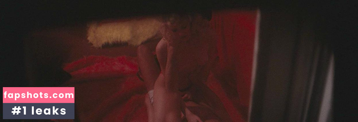 Missy Cleveland gallery photo #3