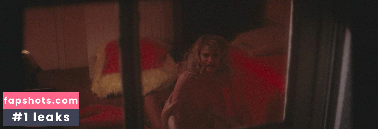 Missy Cleveland gallery photo #5