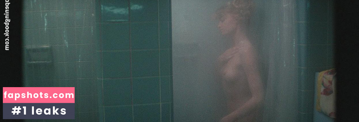 Missy Cleveland gallery photo #6