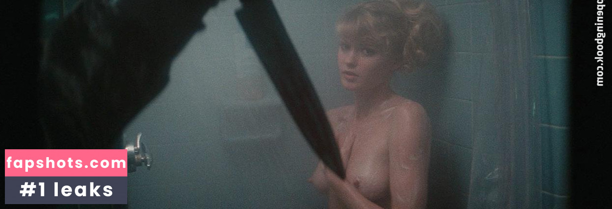 Missy Cleveland gallery photo #8