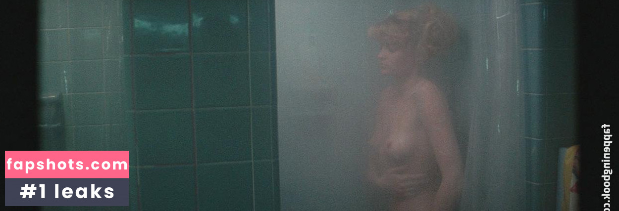 Missy Cleveland gallery photo #9