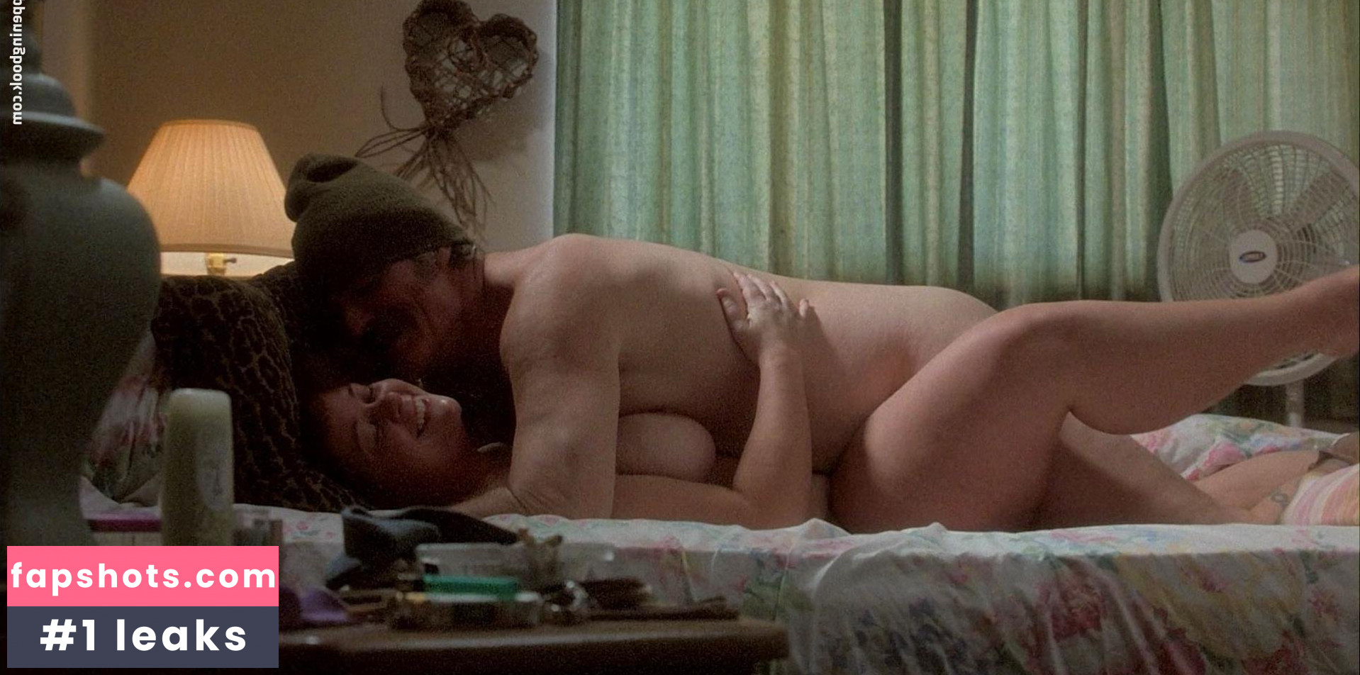 Missy Doty nude babe gallery