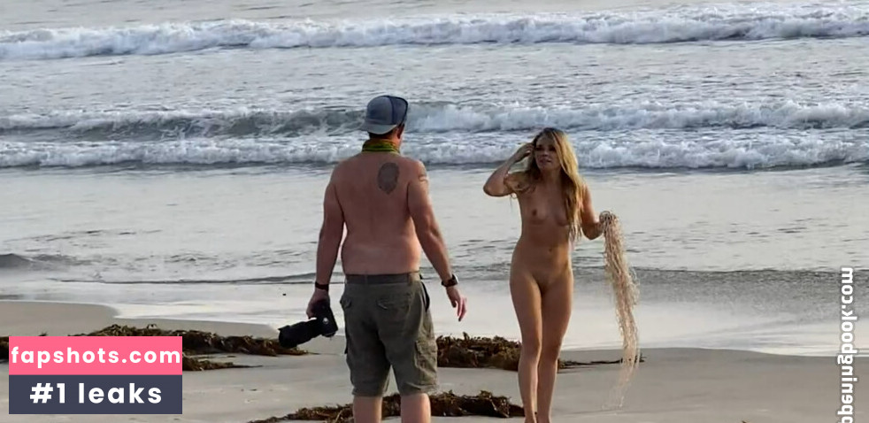 Missy Hartley gallery photo #23