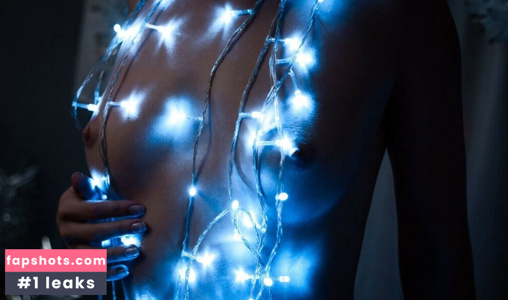 Missy Maple Nahé úniky fotek pouze od fanoušků #2 - Fapshots