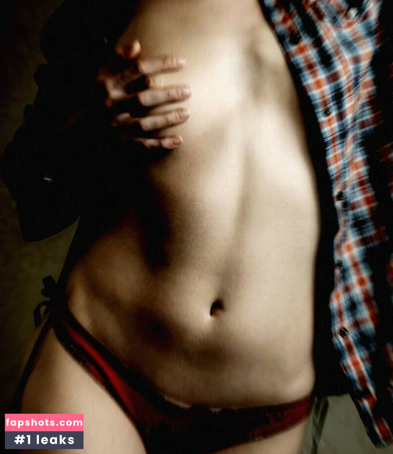 Missy Maple Nahé úniky fotek pouze od fanoušků #11 - Fapshots