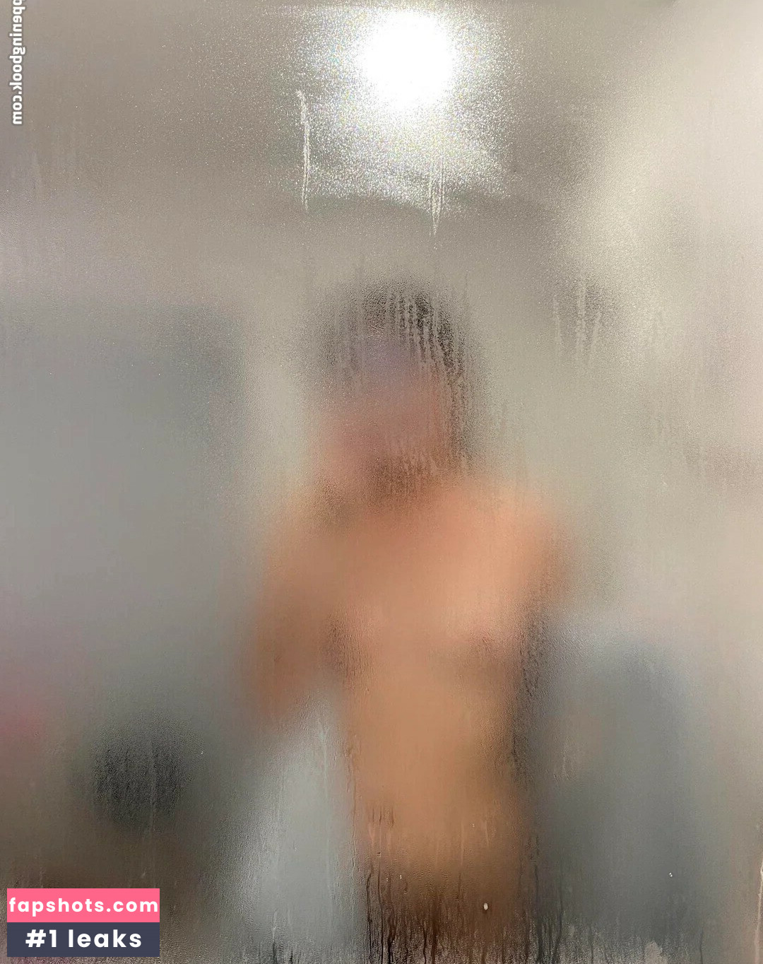 Missy Maple Nahé úniky fotek pouze od fanoušků #22 - Fapshots