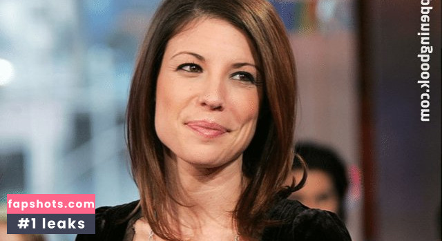 Missy Margera gallery photo #26