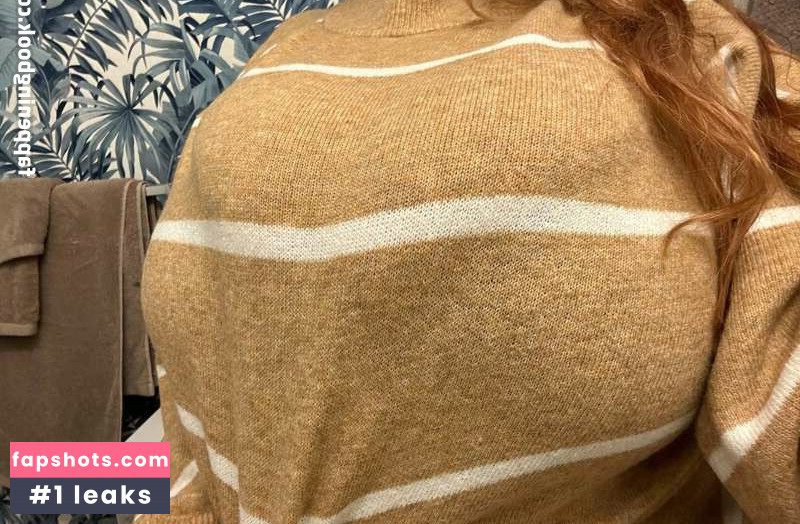 Missy gallery photo #15