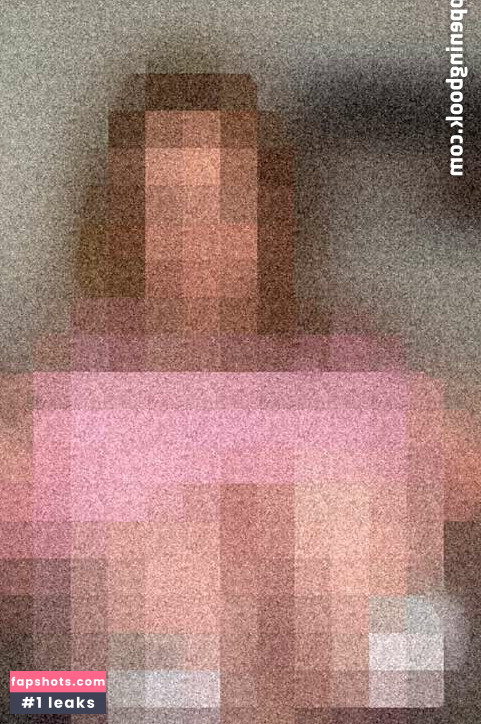 Missy gallery photo #21